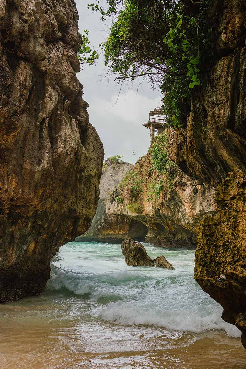blue-point-uluwatu
