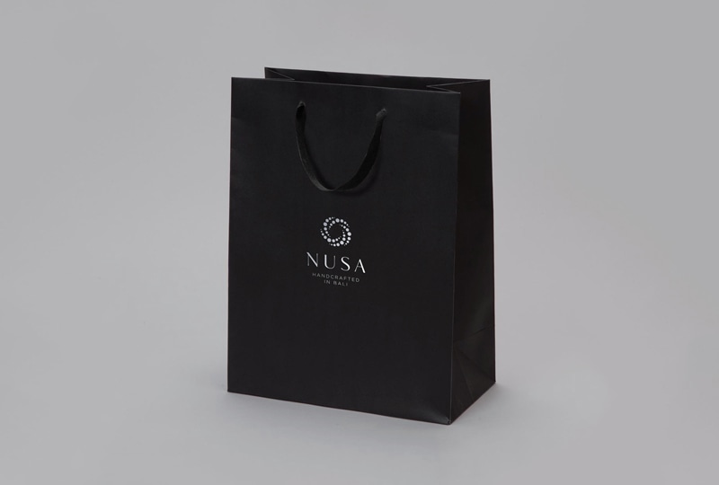 Gift Bag