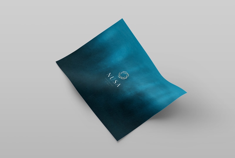 Wrapping Paper